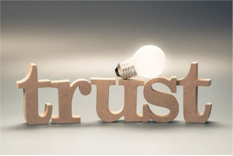 capture d’écran 2025 12 05 à 10.40.58