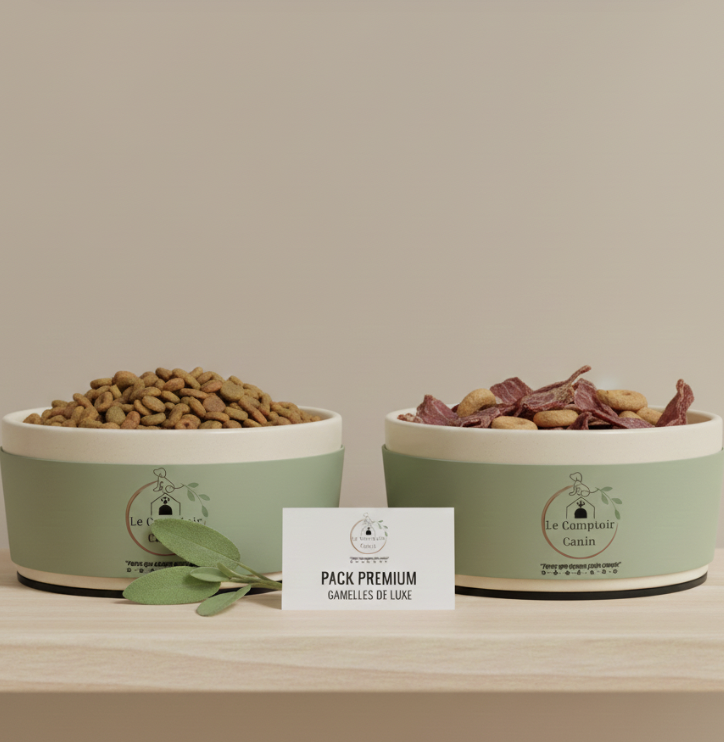 capture d’écran 2025 12 05 à 11.45.24