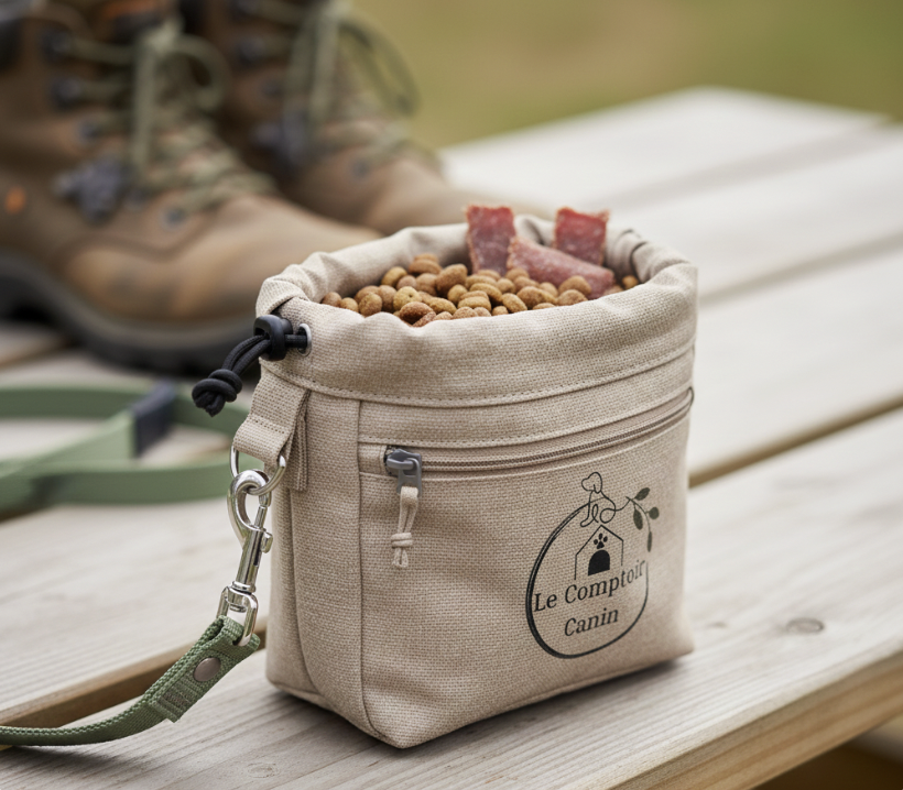 capture d’écran 2025 12 05 à 11.45.47