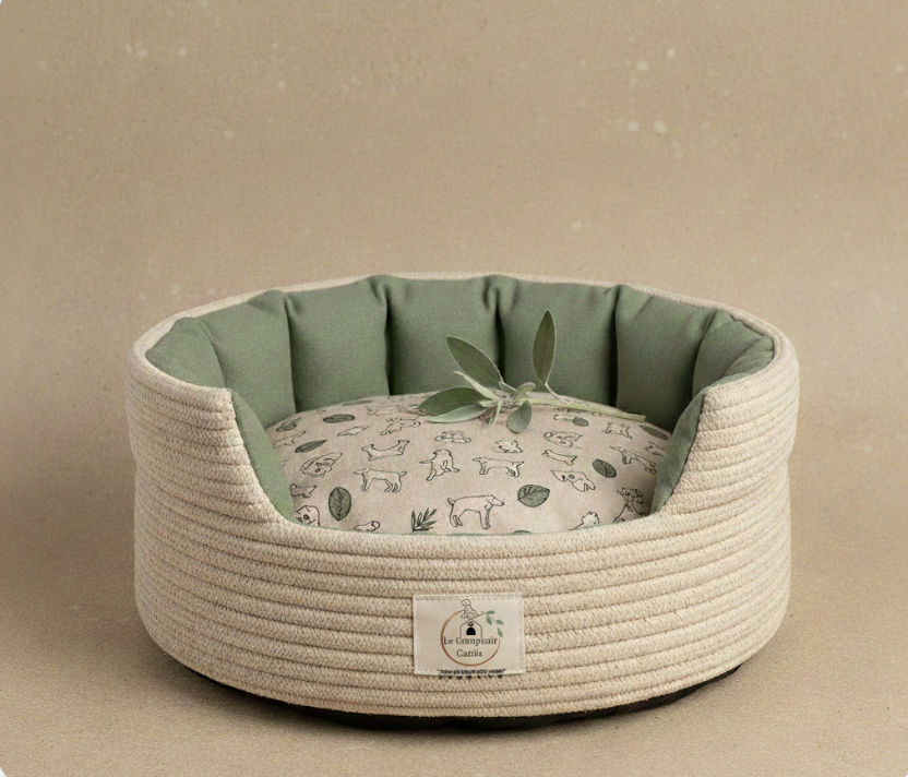 capture d’écran 2025 12 05 à 11.45.53