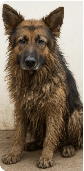 capture d’écran 2025 12 05 à 14.45.15