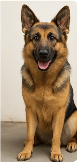 capture d’écran 2025 12 05 à 14.45.24