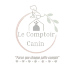 img 5708 300x300 removebg preview