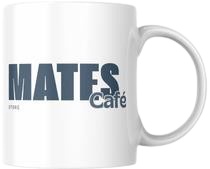 10d68bc1 86cb 44a3 be0c e1f9fcdd659d removebg preview