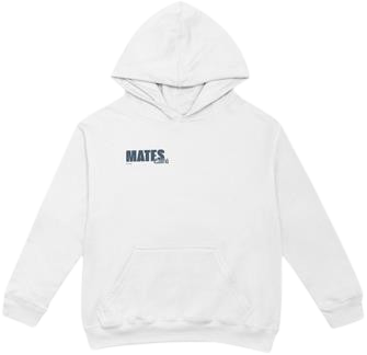 11e7857a 67ec 4ee8 85f9 80861fcd41af removebg preview