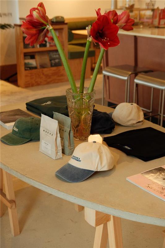 18377a39 22eb 4d17 9dbc 11f66b48bd10