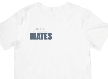 1948f19a 7fe6 448b 978d 6870819b05b3 removebg preview