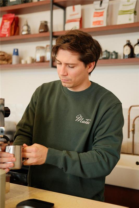 27c03712 550e 44f4 A153 30c1e72e432b