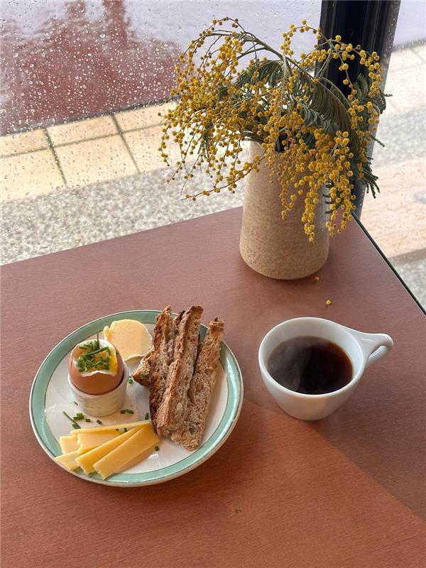 40996d09 e078 46c6 b292 6f7f0816216b