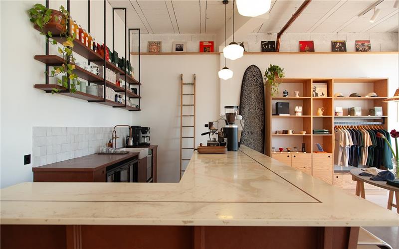 Home 45683c88-5530-4d29-aaf3-46a1f3436887