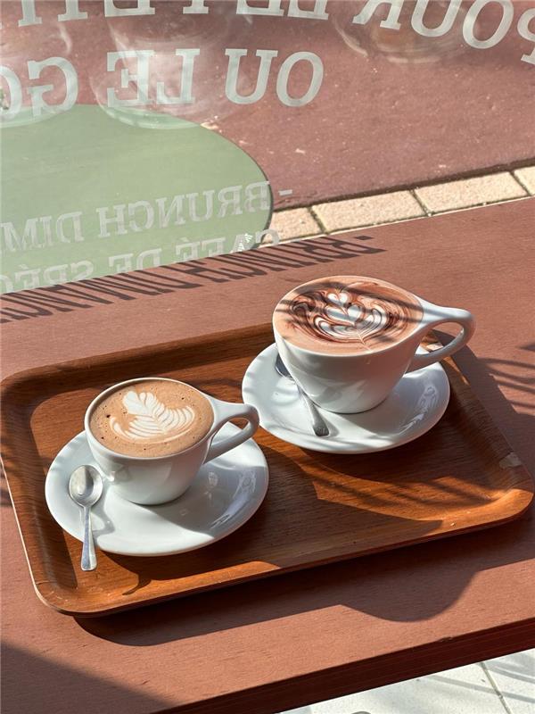 Home 5f3e189f-63de-4c15-9d61-bb17a16d865b