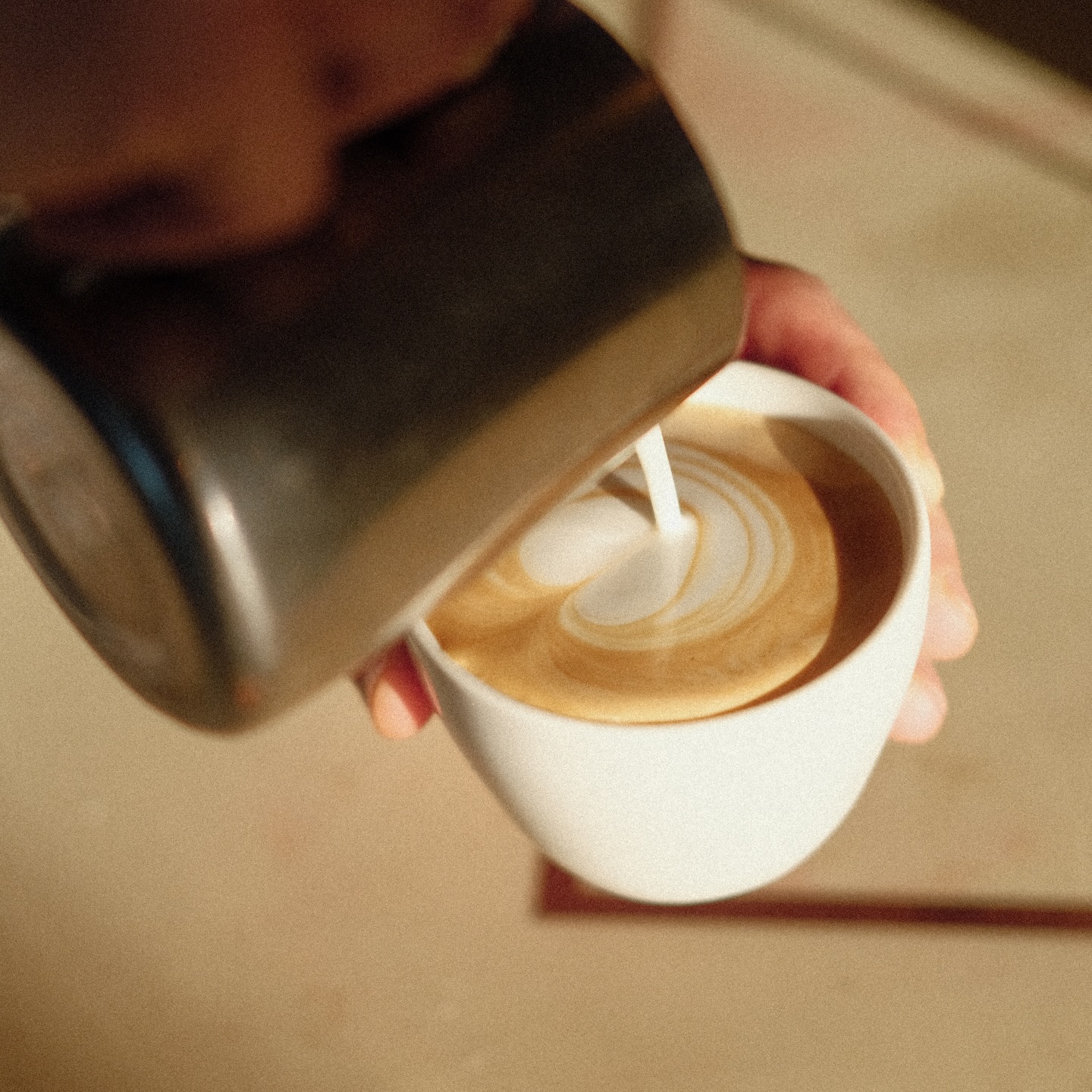 612195788 18217024243308991 3458837987475932223 n