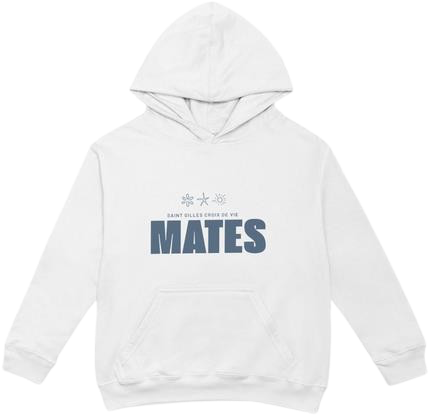 68eb8bb3 197d 4466 8314 e5f5d973fd0b removebg preview