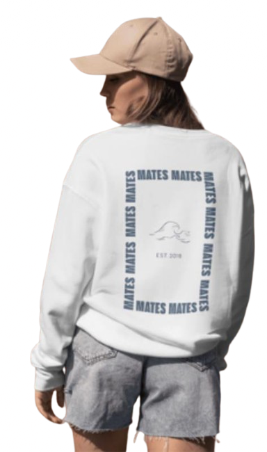 6b5d127b 6d3b 40b4 b003 9825fa4d320a removebg preview