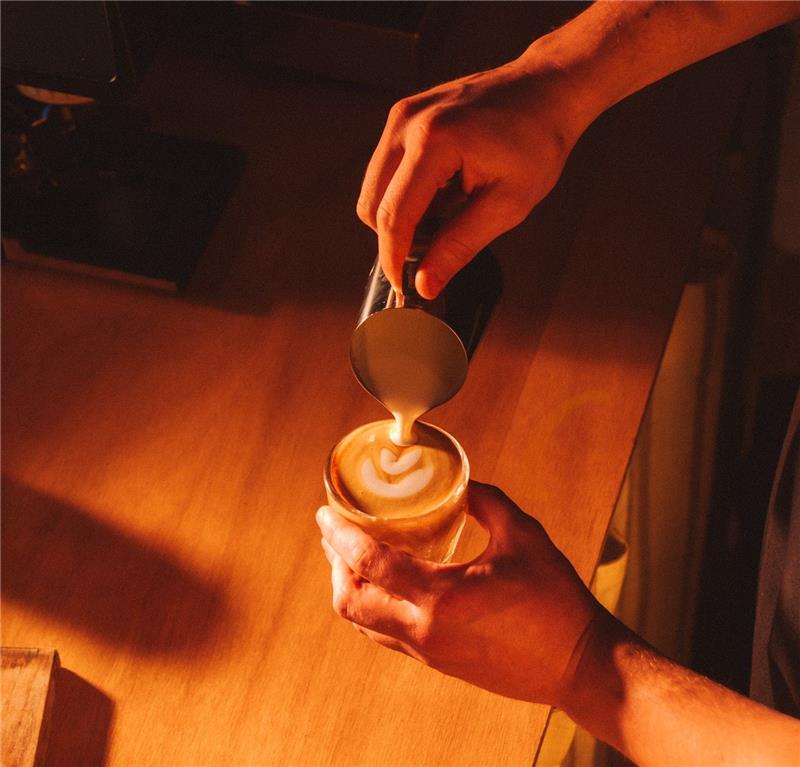 6fe59652 75f1 4c47 837e a4cd4ccdab26