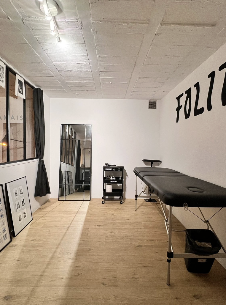 capture d’écran 2026 03 27 à 10.48.47