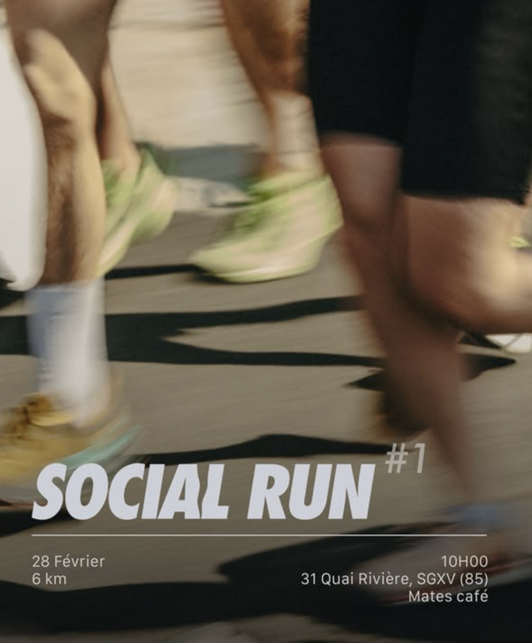 capture d’écran 2026 03 27 à 11.02.25