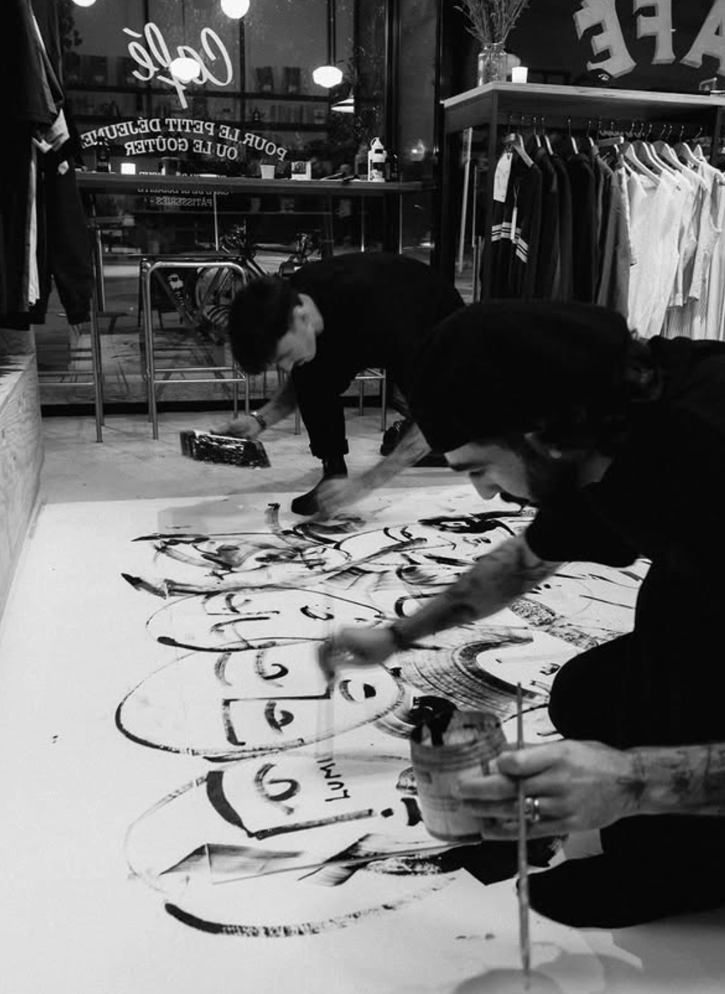 capture d’écran 2026 03 27 à 12.03.15