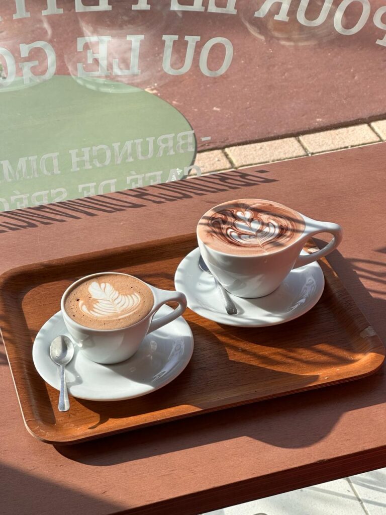 whatsapp image 2026 03 12 at 15.32.38 2