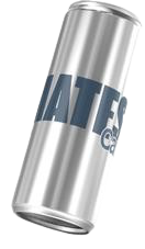 a9c32657 c348 41dd b23a e51ea8af9d62 removebg preview