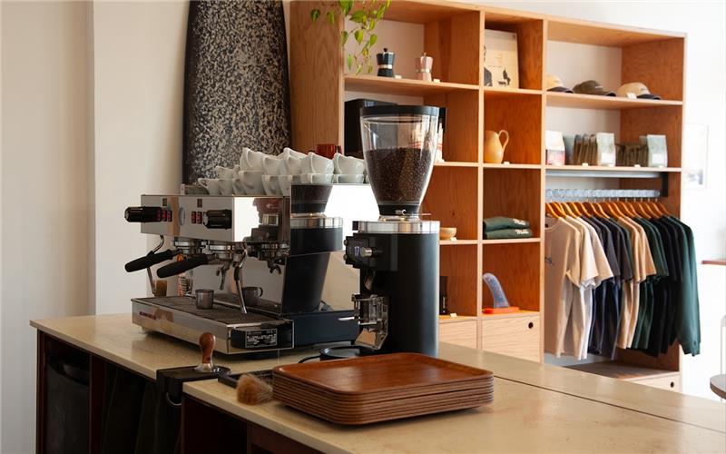 F4e1eefc Da79 4be1 8f65 A0b5f88a79bb