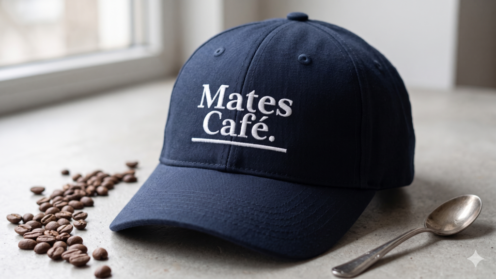 Proto casquette best seller