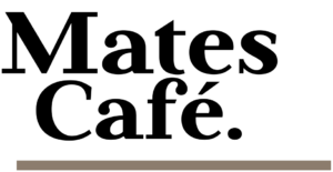 cropped photo mates cafe.png