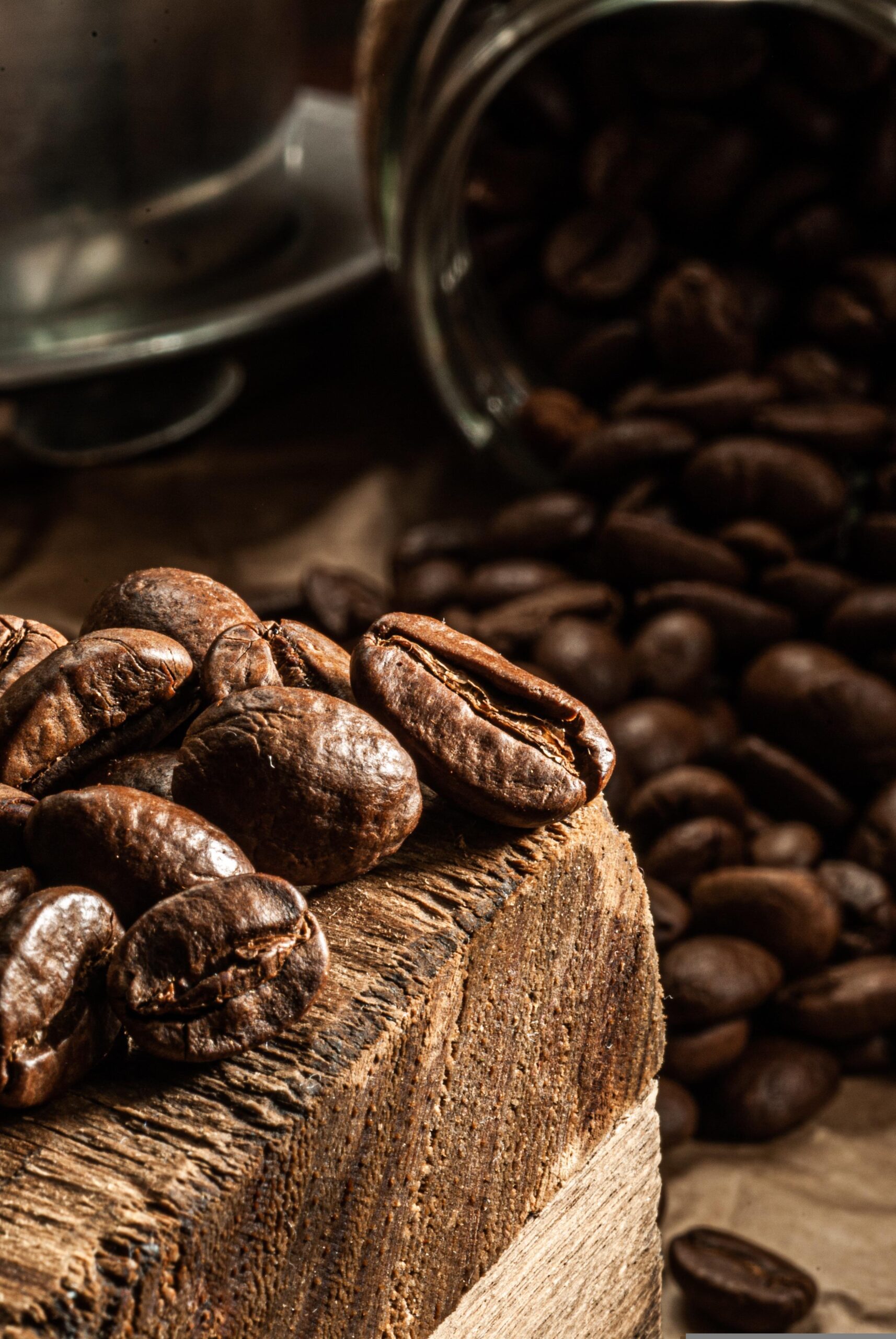 haibaron coffee beans 6594841