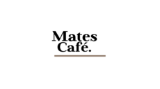 mates cafe transparent 2