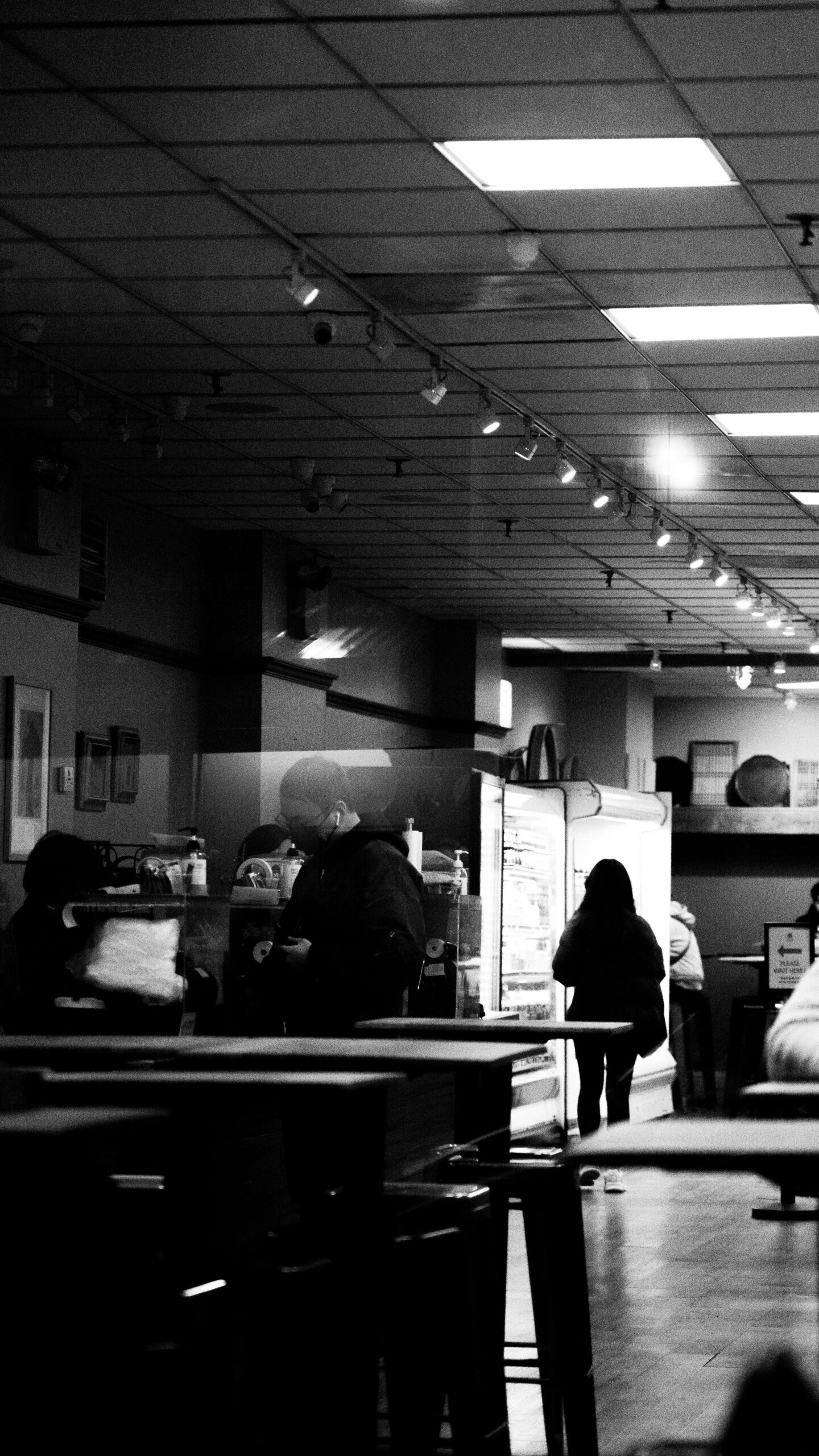 pexels abhinav bhardwaj 237275257 12218320