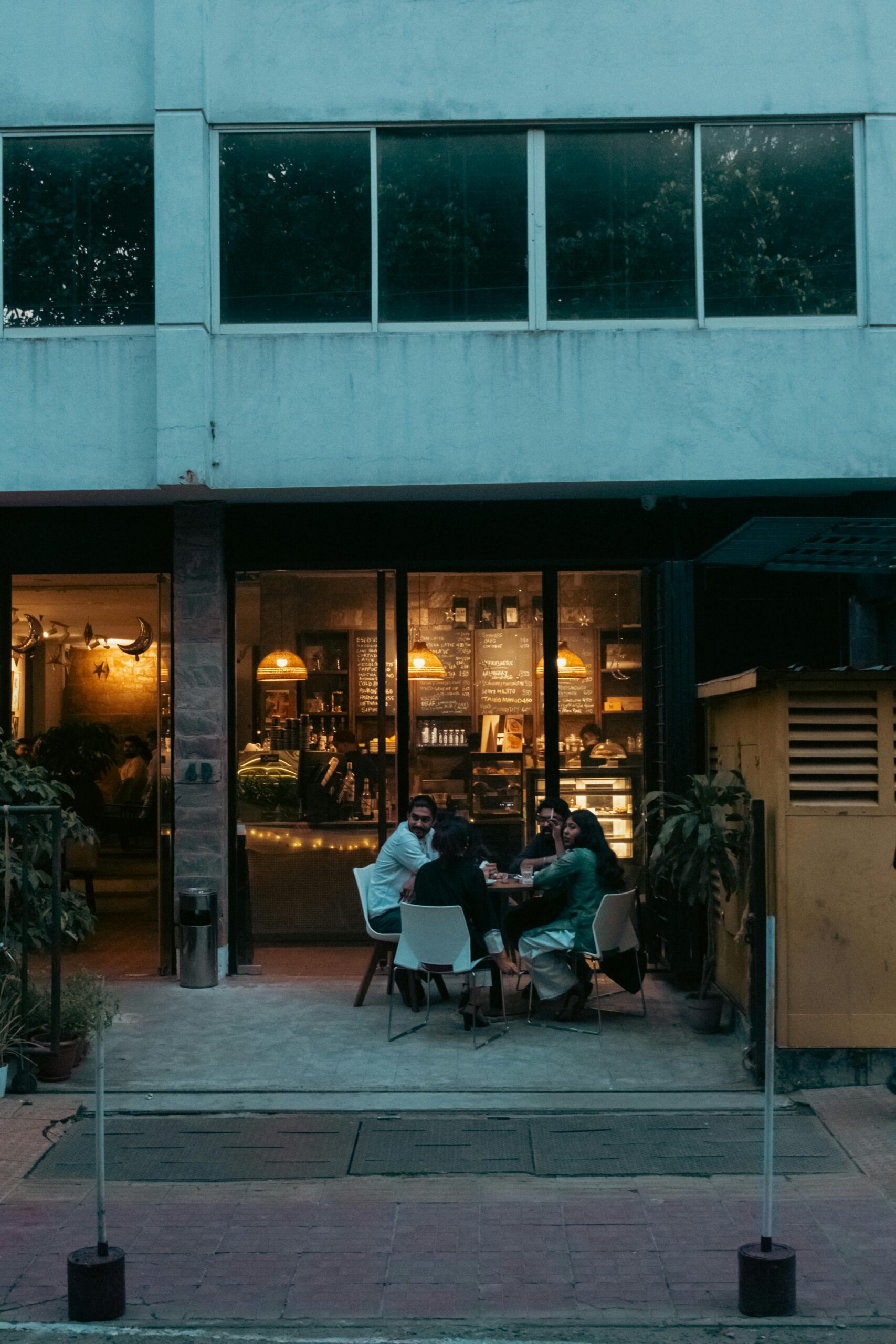 pexels asif ul haque 1491023 36788424