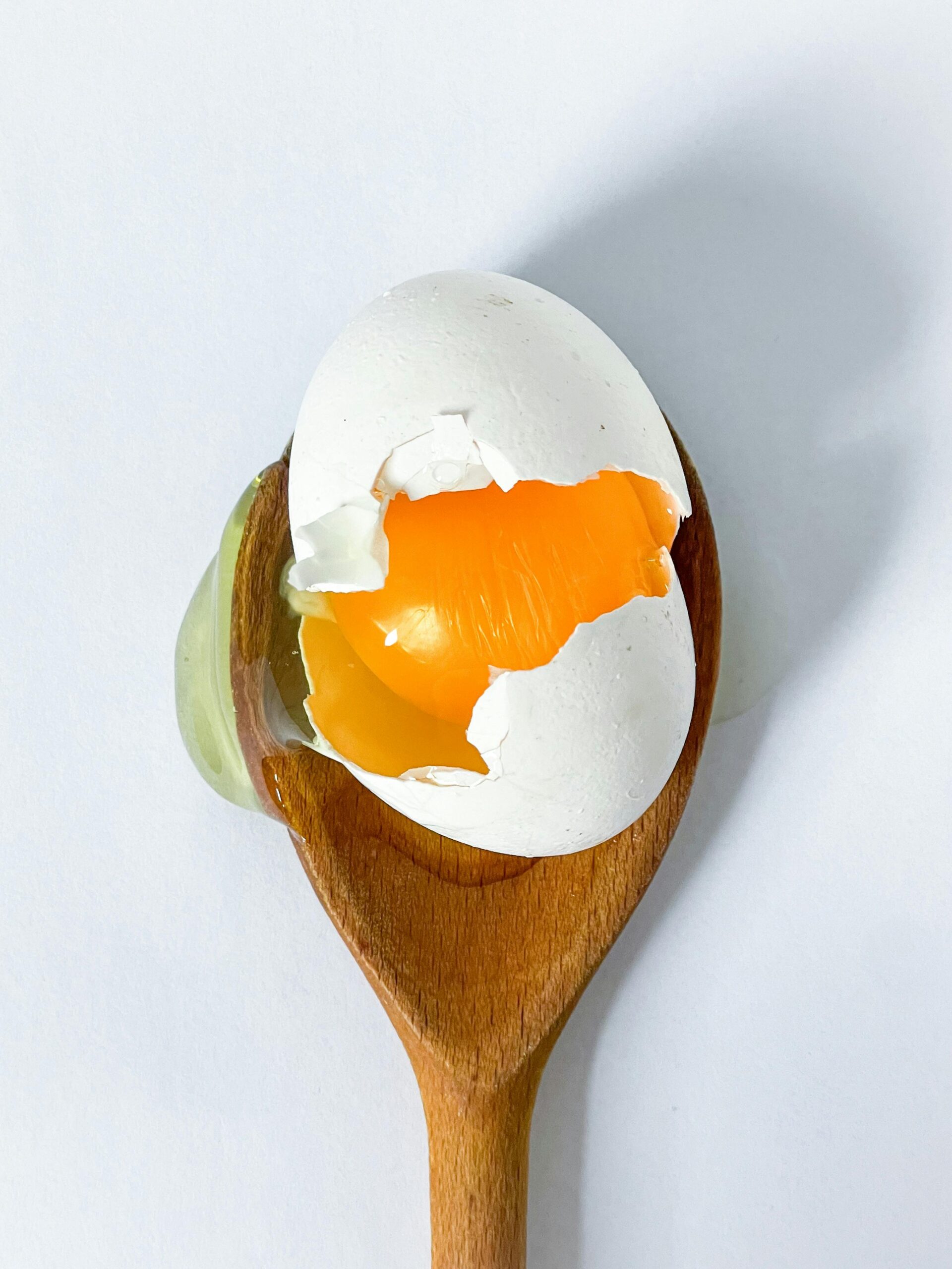 pexels evgeniya koniukhova 1650792144 28112310