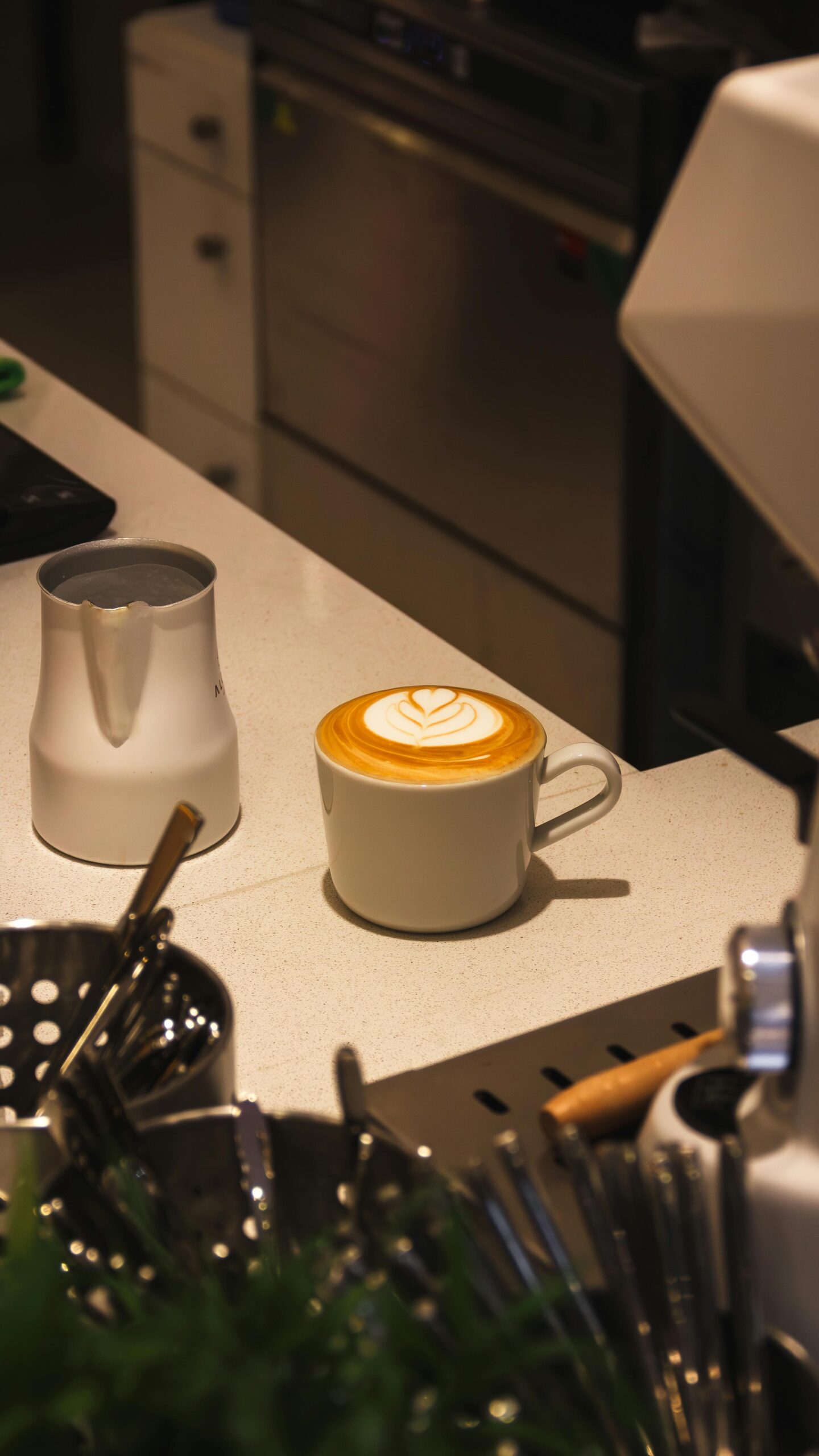 pexels fecir 341168711 23999509