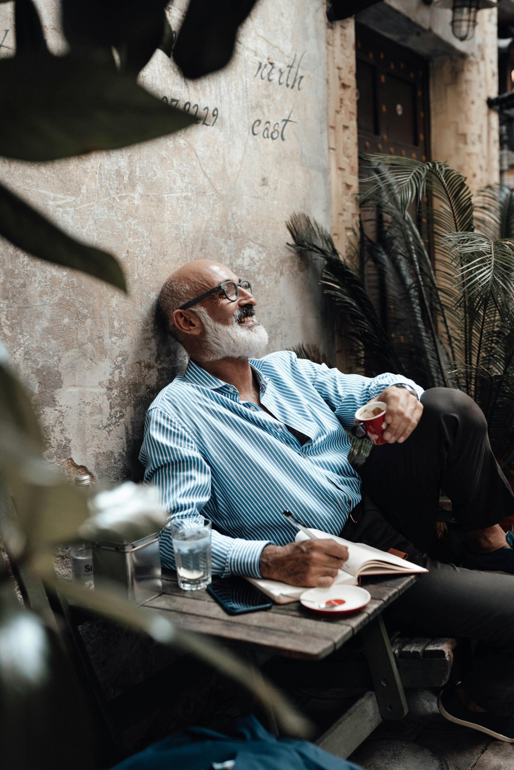 pexels furkanfdemir 6309776