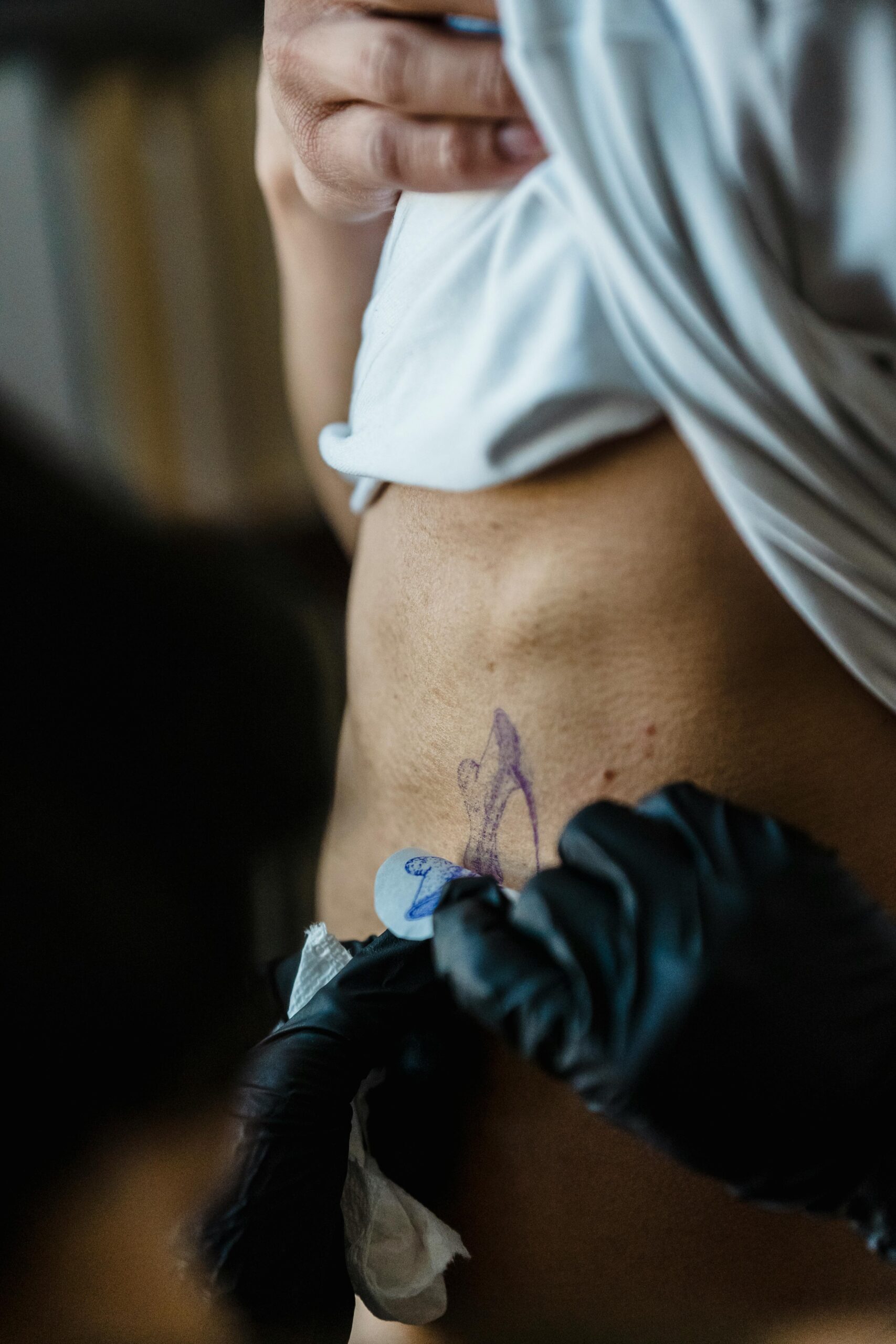 pexels michael burrows 7147777