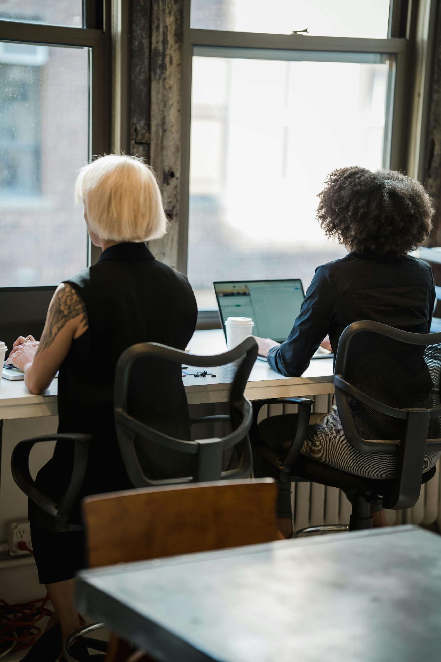 pexels mizunokozuki 12899027