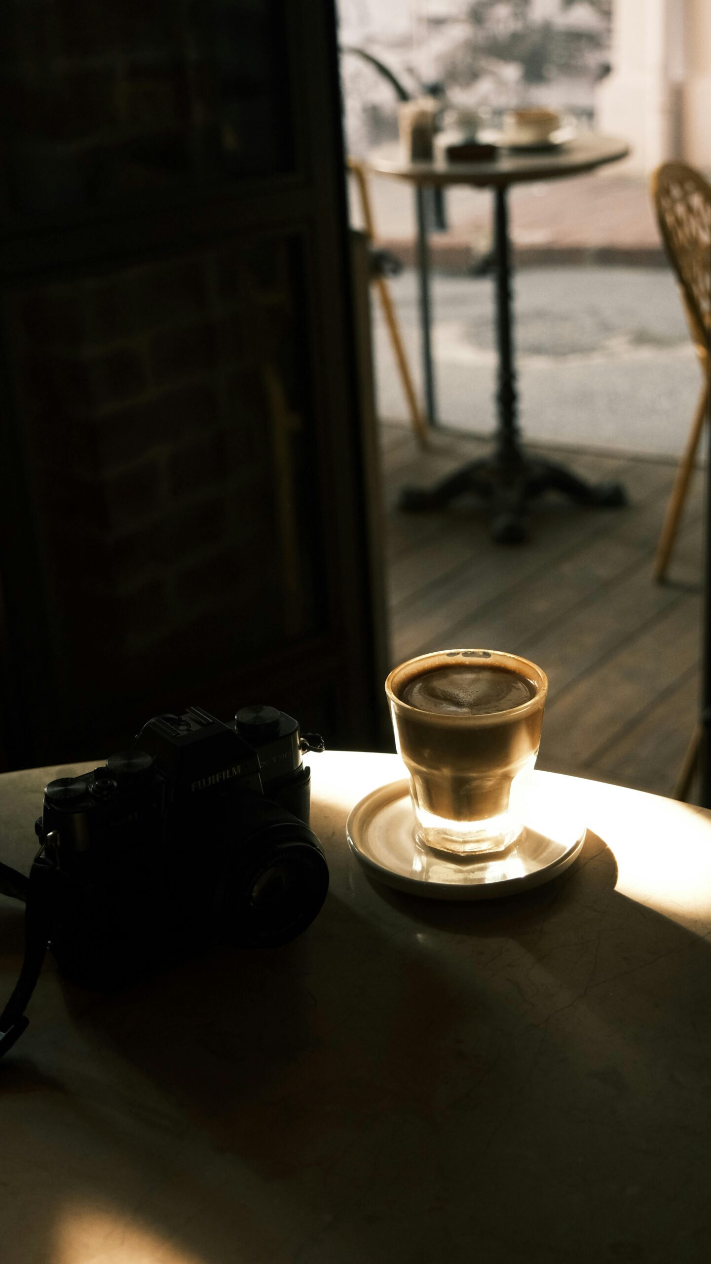 pexels rahimegul 29205825