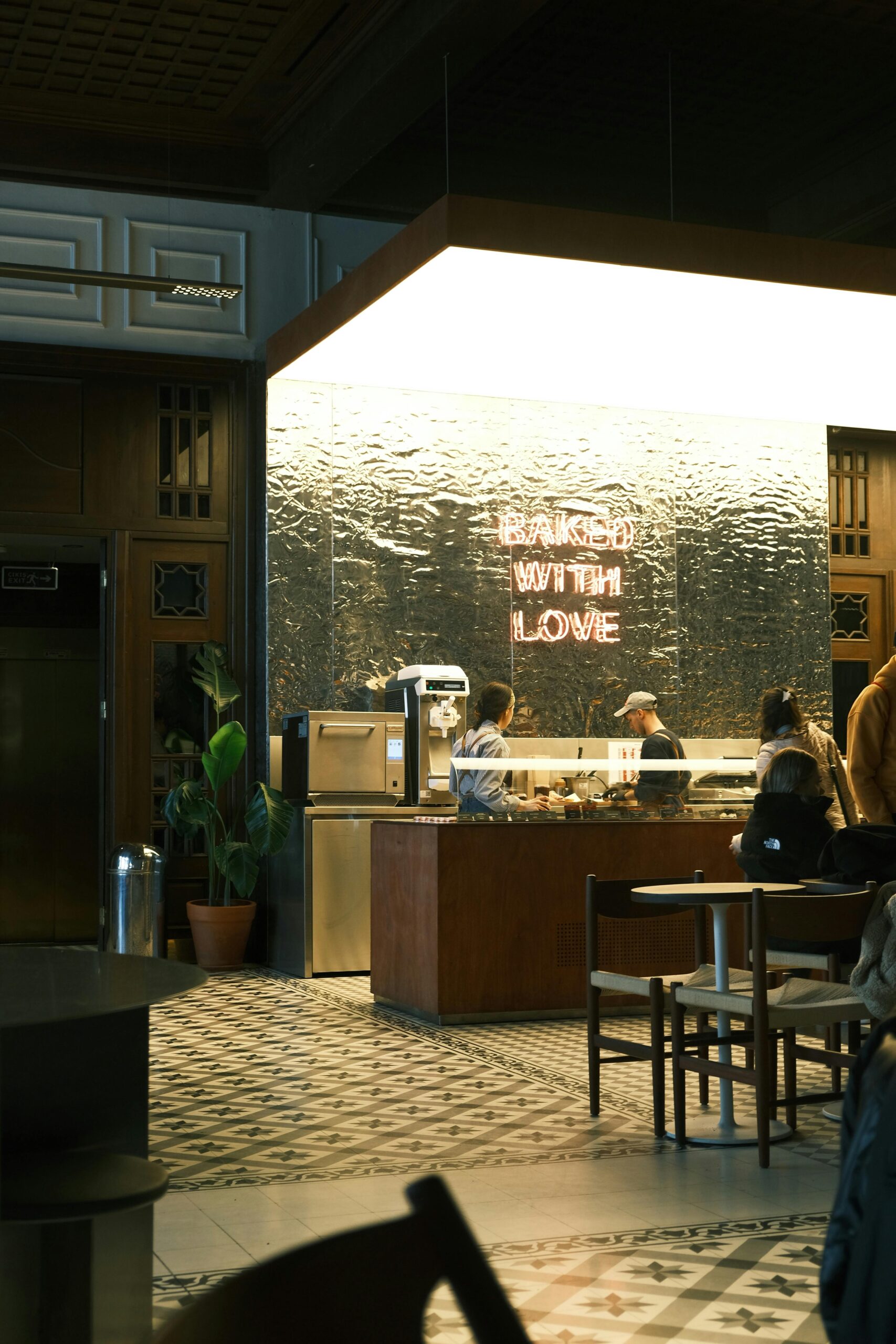 pexels reojuve 20123843