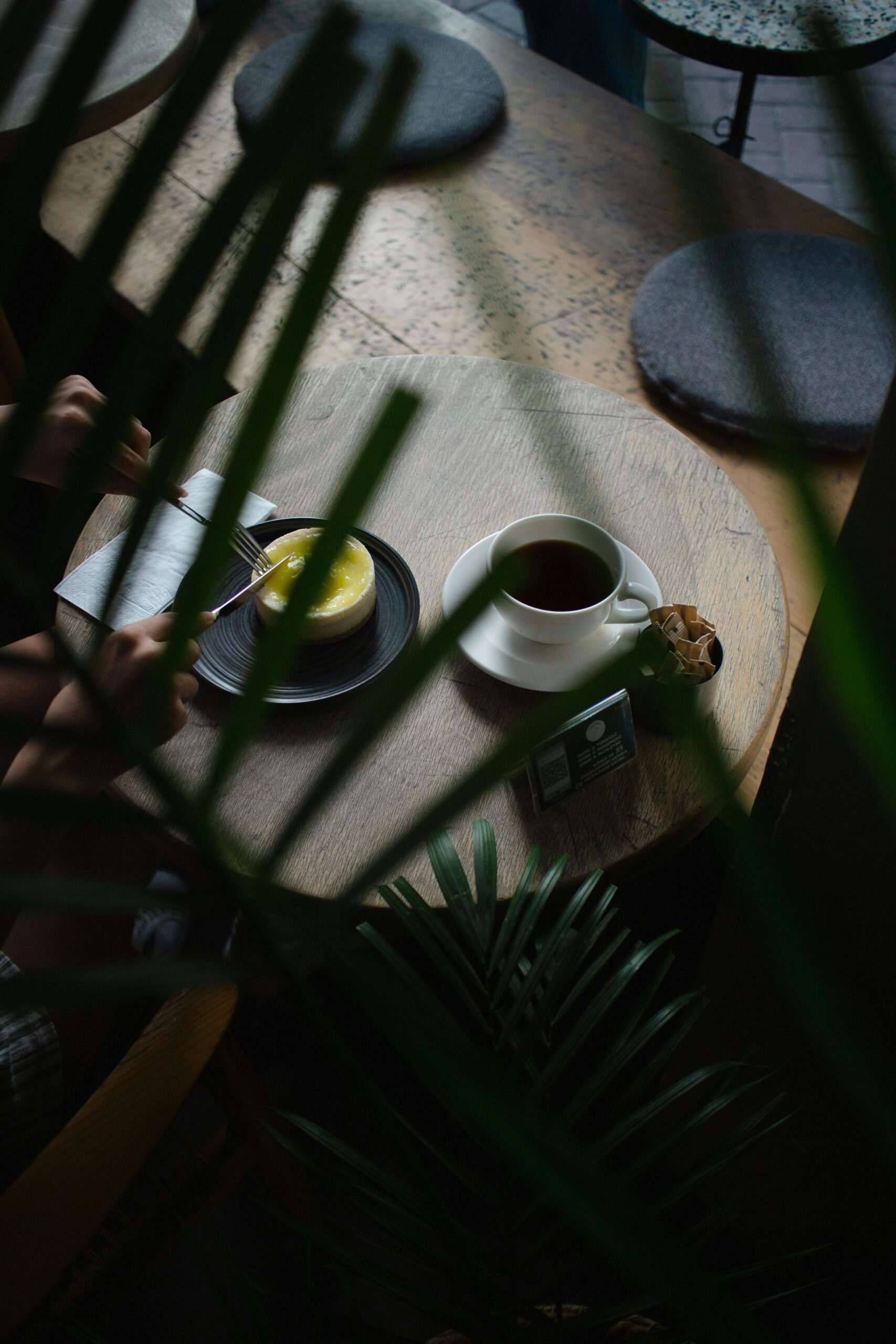 pexels serhat baskan 297994144 13399212