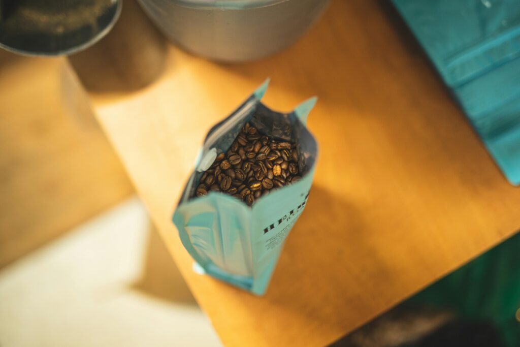 pexels steph quernemoen 1753277641 28411627