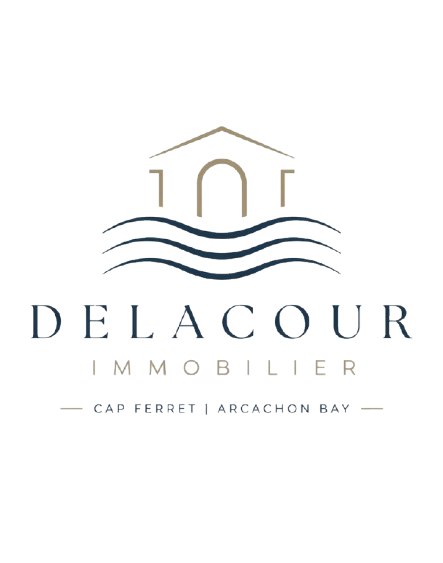 delacour logo removebg preview