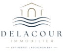 delacour logo removebg preview