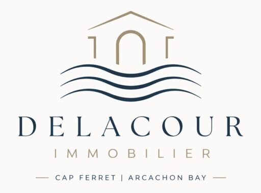 delacour logo