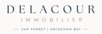 delacour logo