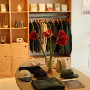 10246b3a ca2d 4c2d 80b3 dc0f0c9f33e4 10246b3a ca2d 4c2d 80b3 dc0f0c9f33e4