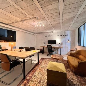 340ff645 dd81 4c46 8b18 d09e1a05c4c4.jpg