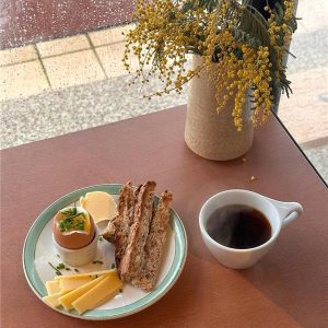 40996d09 e078 46c6 b292 6f7f0816216b.jpg