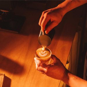 6fe59652 75f1 4c47 837e a4cd4ccdab26 1.jpg