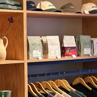 whatsapp image 2026 03 12 at 15.32.40 2