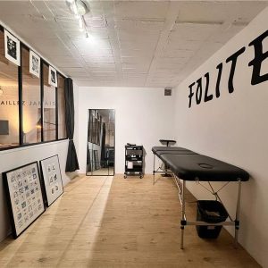 db8910a5 a1ab 4bbe 8830 2a5b998977fc db8910a5 a1ab 4bbe 8830 2a5b998977fc